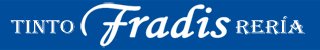 Tintorería Fradis